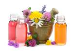 Магия ароматов: как эфирные масла влияют на организм человека?